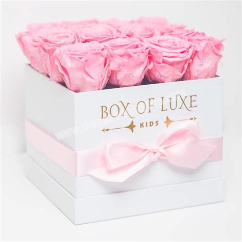 valentine boxes wholesale